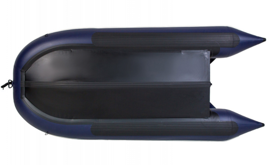 НАДУВНАЯ ЛОДКА GLADIATOR B330AD в Щёлкове