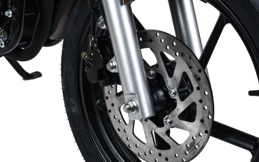 Мотоцикл MOTOLAND (МОТОЛЕНД) 300 BANDIT в Щёлкове