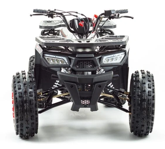 Квадроцикл PROMAX WILD 175 в Щёлкове