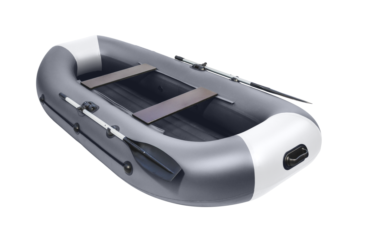 Лодка Таймень LX 290 НД в Щёлкове