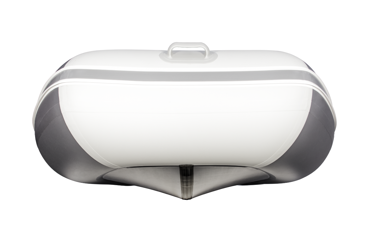 Лодка Таймень LX 3400 СК в Щёлкове