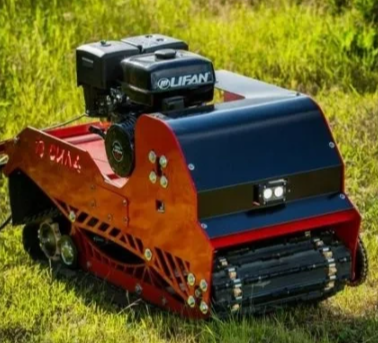 Мотобуксировщик Сила 500 9 л.с. в Щёлкове