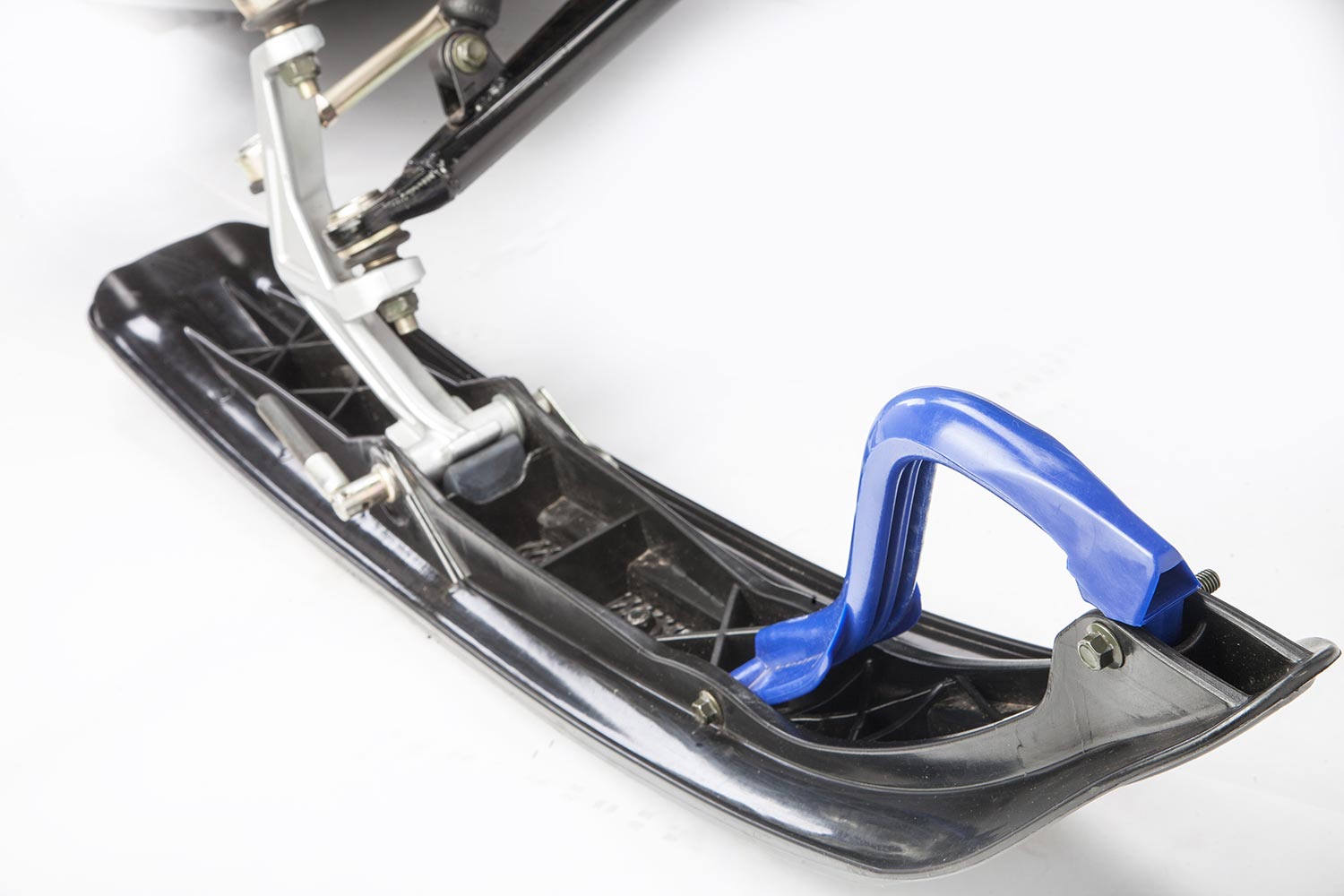 Снегоход STELS SK200R (L ST LT) КАПИТАН 1.0 K01 Tech в Щёлкове