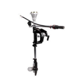 Навесной комплект TOYAMA (ПЛМ TA2/TA3,5) в Щёлкове