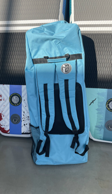 SUP (САП) ДОСКА RAIDEX I BOARD 11’ (332СМ) N 35 в Щёлкове