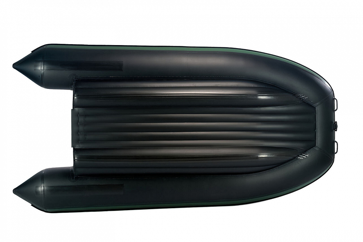 Лодка MISHIMO FAMILY LITE DF 400 в Щёлкове