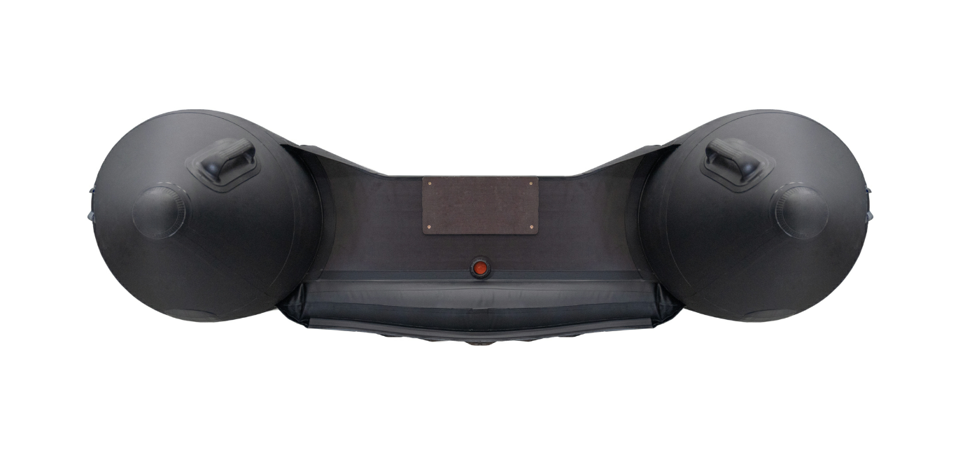 Лодка Таймень RX 3700 НДНД в Щёлкове