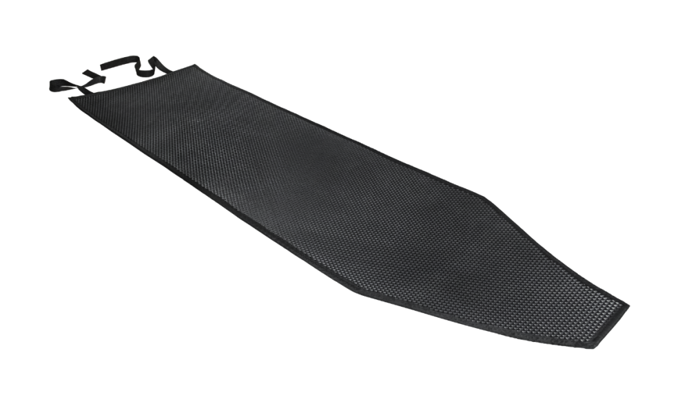 Коврик EVA Proff АКВА 3600 НДНД в Щёлкове