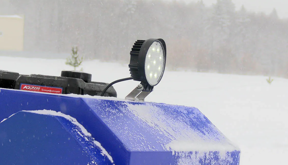 МОТОБУКСИРОВЩИК КОМПАКТНЫЙ ЛИДЕР-СИГМА-1S, 8,0+ Л.С. С МОДУЛЕМ "ТЯГАЧ" ВАРИАТОР TAV2-40 в Щёлкове