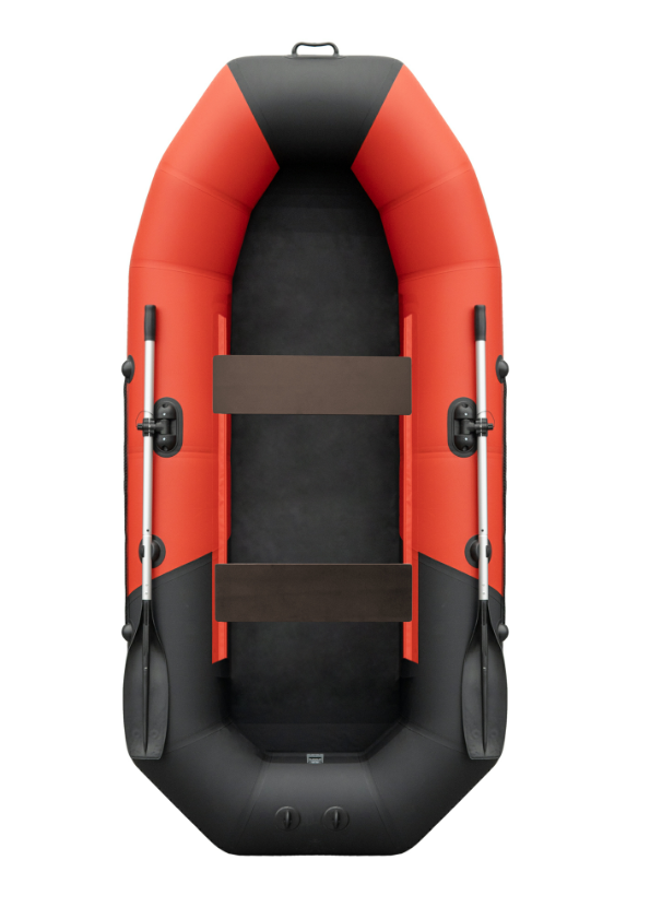 Лодка Таймень NX 270 в Щёлкове