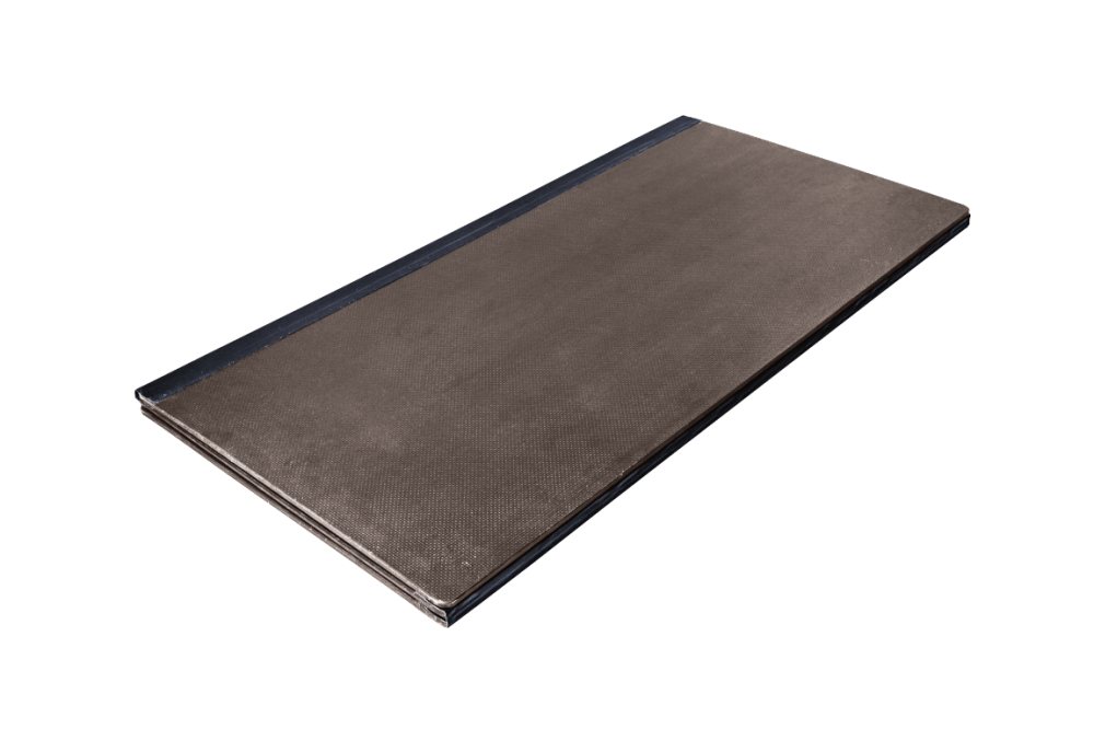 Вкладка МАСТЕР из 3-х частей в Щёлкове