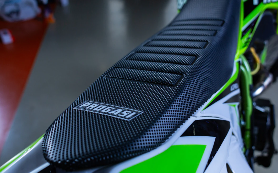 Мотоцикл Progasi SUPER MAX 300 PRO PR300 (ZS175FMN) в Щёлкове