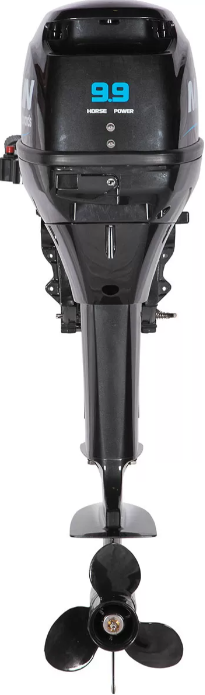 Лодочный мотор MARLIN MP 9.9 AMHL в Щёлкове