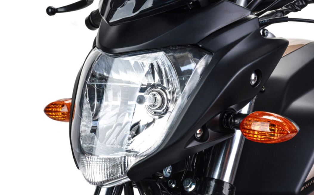 Мотоцикл MOTOLAND (МОТОЛЕНД) 300 BANDIT в Щёлкове