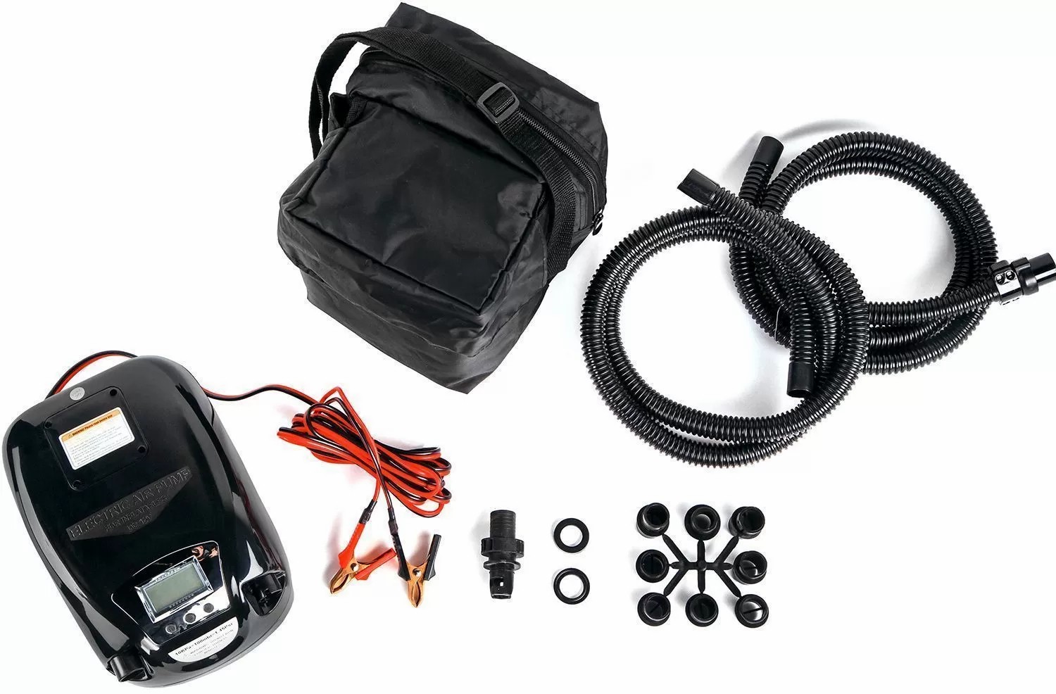 ЭЛЕКТРИЧЕСКИЙ НАСОС MARLIN GP-80 D в Щёлкове