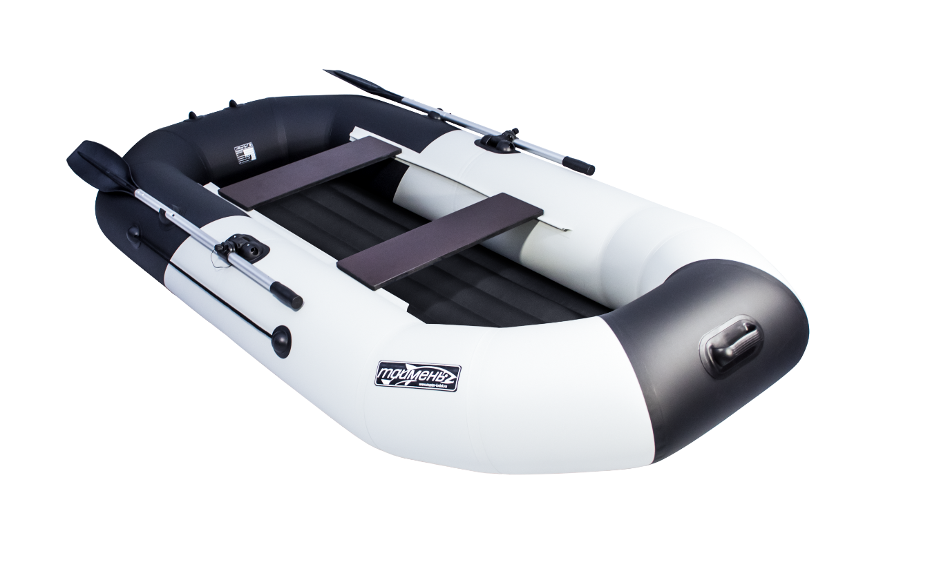 Лодка Таймень NX 270 НД в Щёлкове