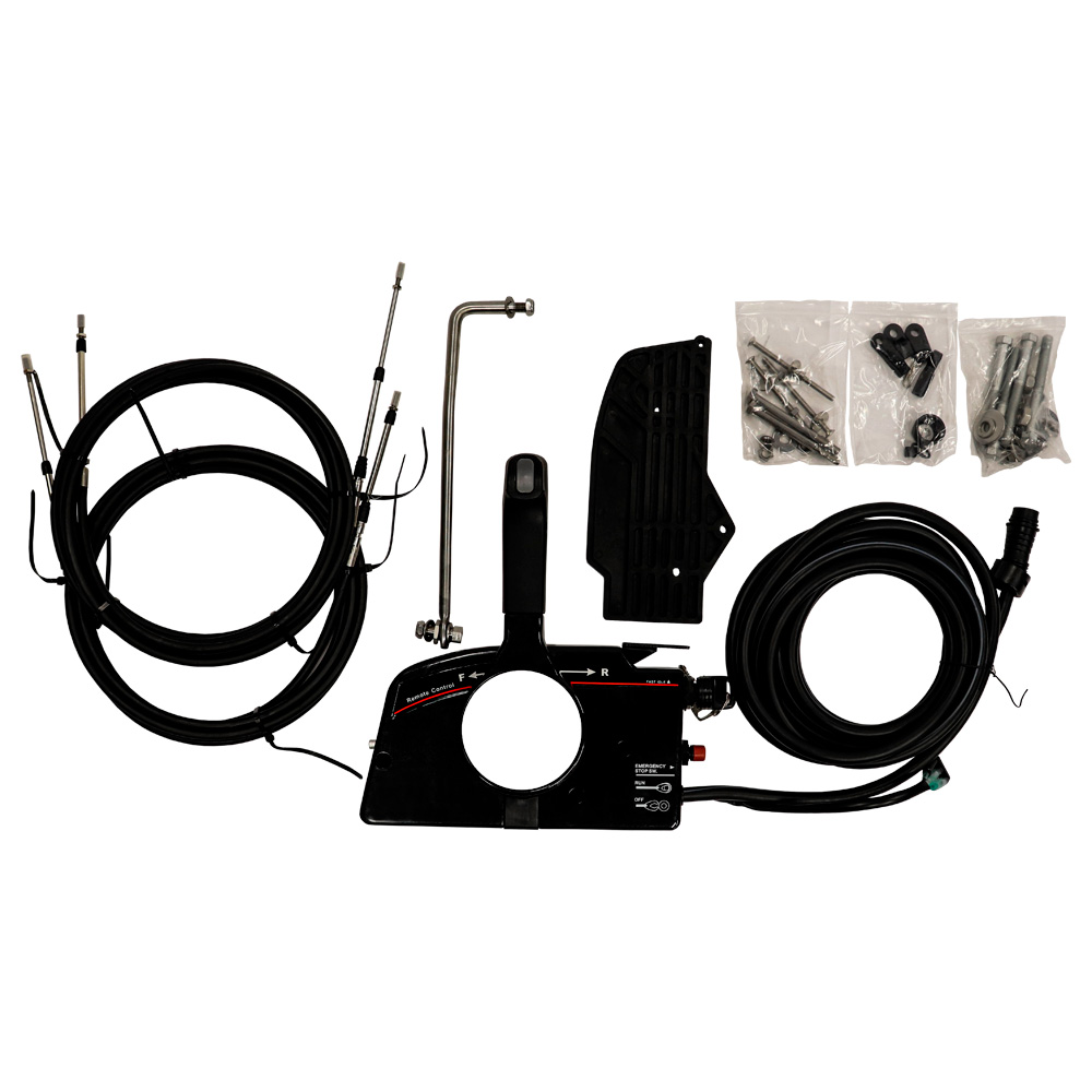 ЛОДОЧНЫЙ МОТОР TOYAMA F20AFWS-EFI в Щёлкове