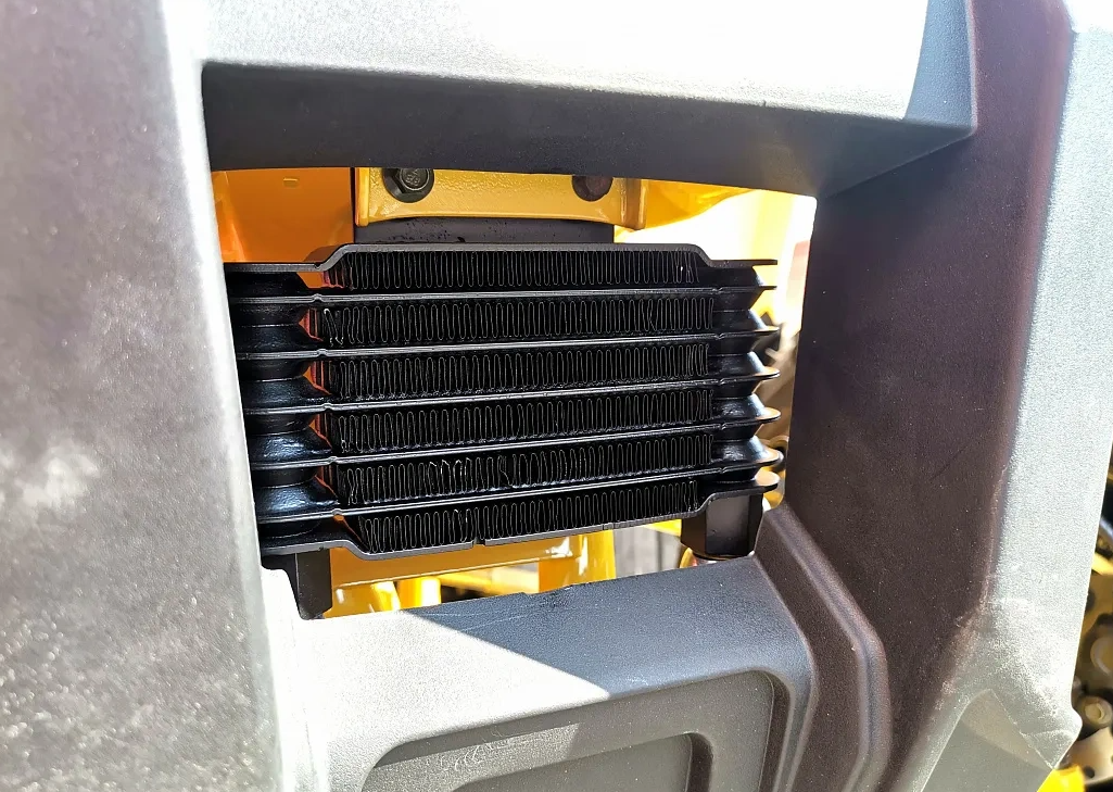 Квадроцикл PROMAX STORM 280 LUX в Щёлкове