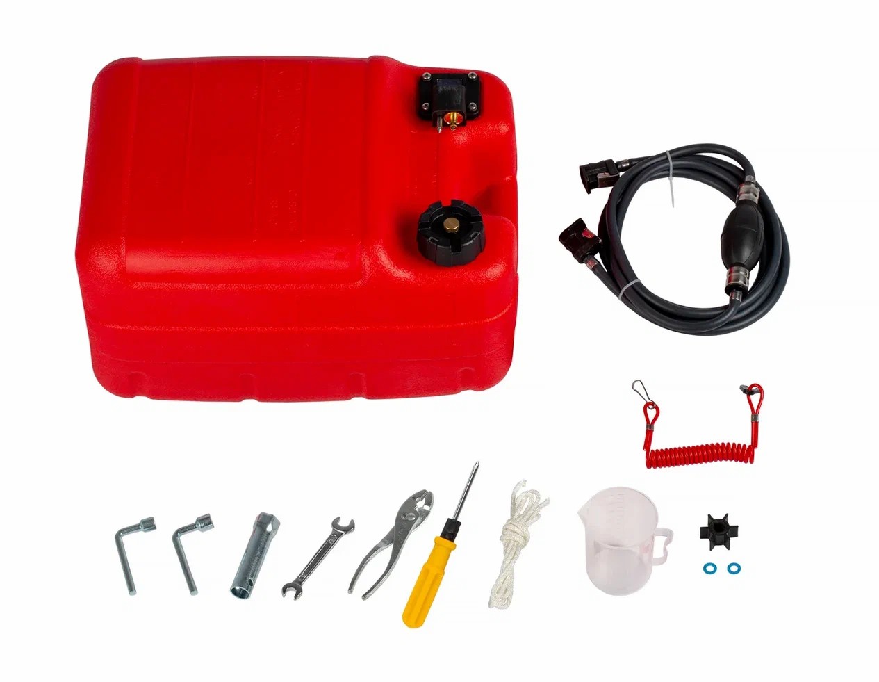 ЛОДОЧНЫЙ МОТОР GLADIATOR G30FHS в Щёлкове