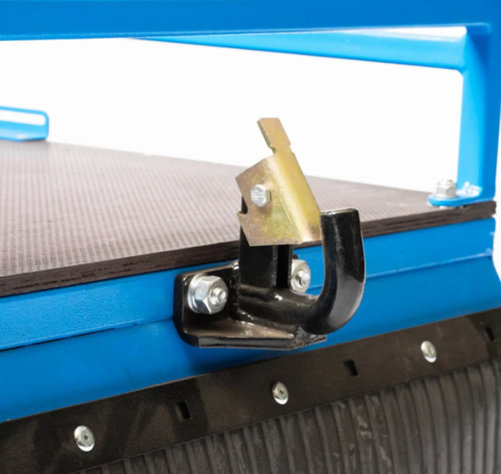 Мотобуксировщик НЕВА МС6-YAMAHA (MX300) PRO с реверсом в Щёлкове