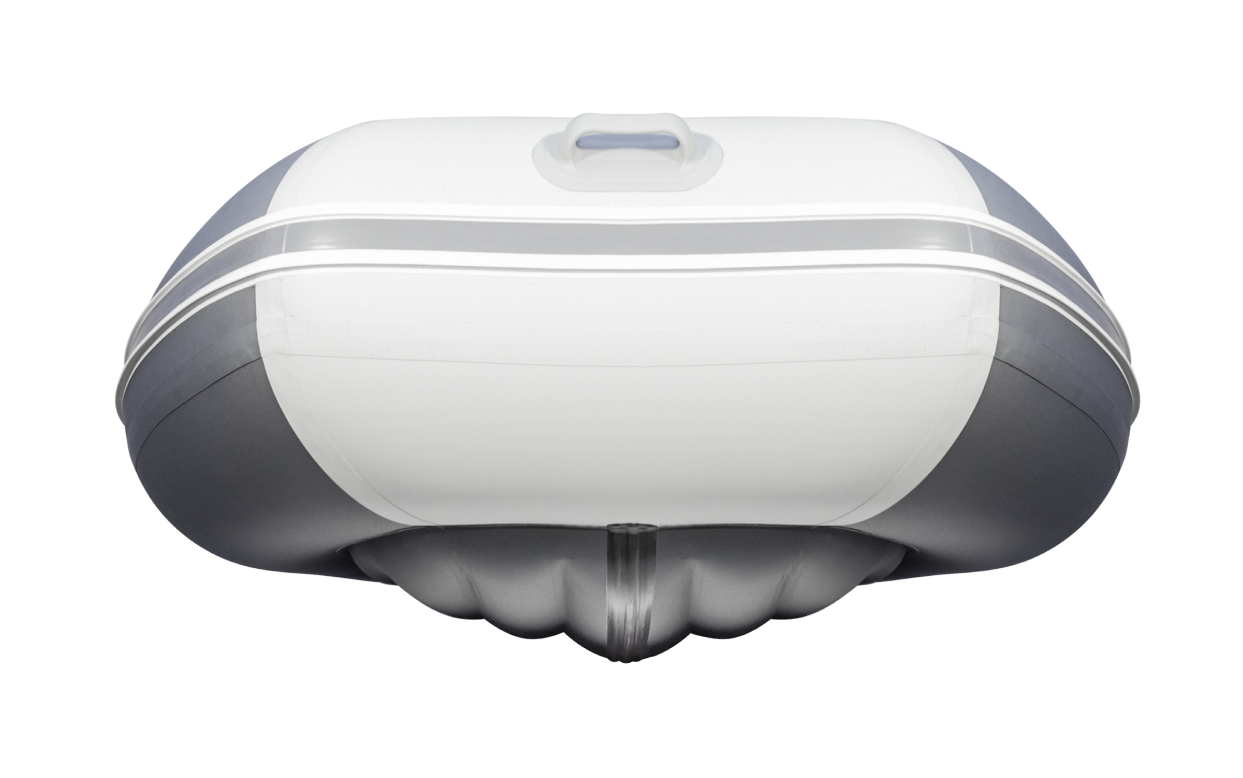 Лодка Таймень lx 3600 нднд в Щёлкове