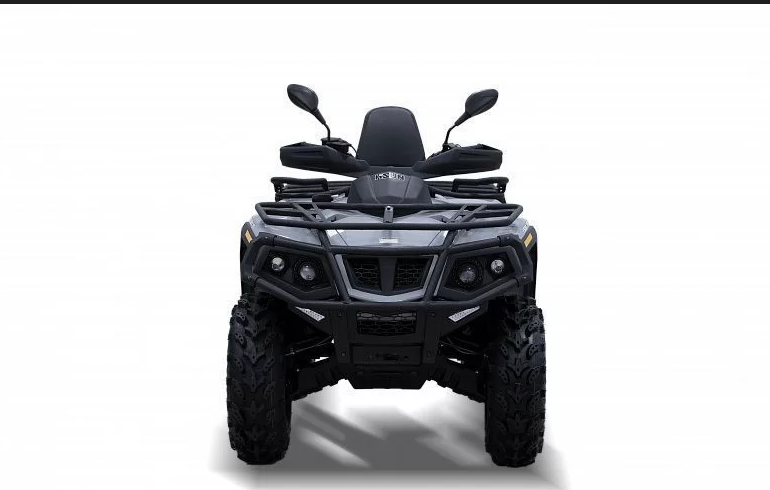 Квадроцикл HISUN TACTIC 550 (HS550ATV) NORMAL в Щёлкове