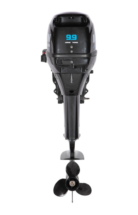 Лодочный мотор MARLIN MF 9.9 AWRL в Щёлкове