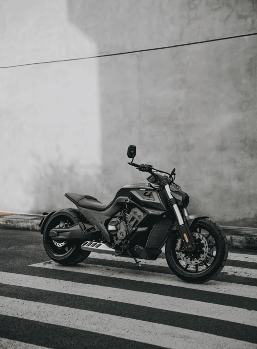 Мотоцикл Benda LFC 700 Pro в Щёлкове