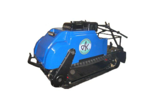 Мотобуксировщик Райда 087 L03 13 л.с. катушка 7 ампер в Щёлкове