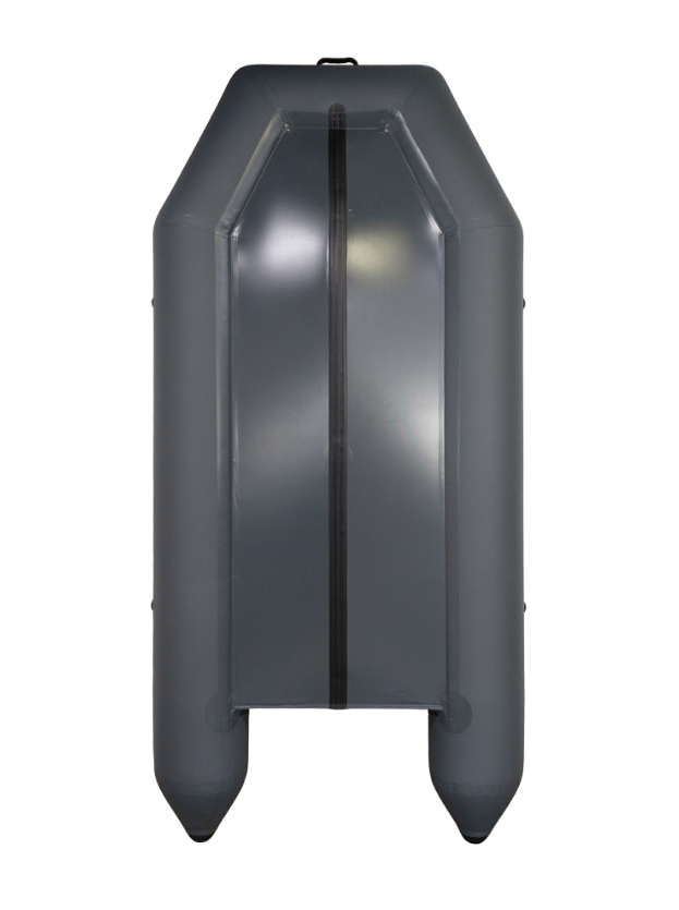 Лодка БАРС 2800 Слань-книжка киль в Щёлкове