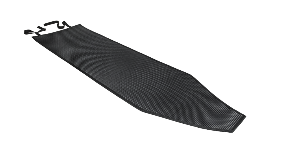 Коврик EVA Proff АКВА 3200 НДНД в Щёлкове