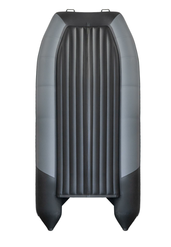 Лодка Таймень RX 4100 НДНД в Щёлкове