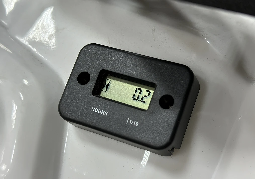 Квадроцикл PROMAX WILD 2.0 190 в Щёлкове