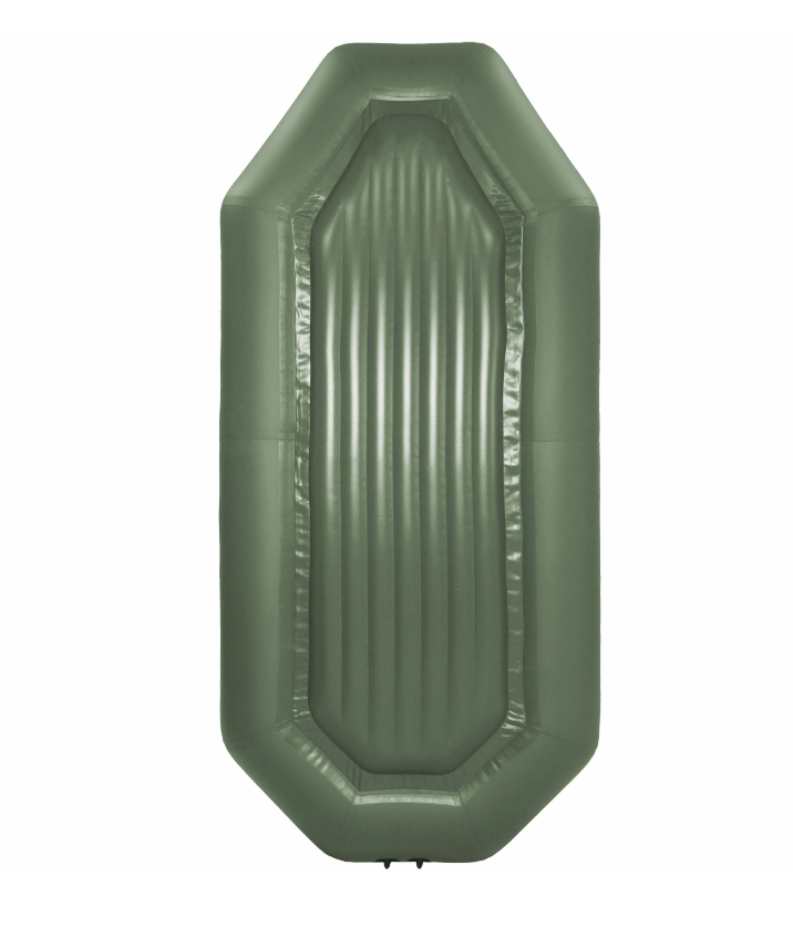  Лодка АКВА-МАСТЕР 280 НД в Щёлкове