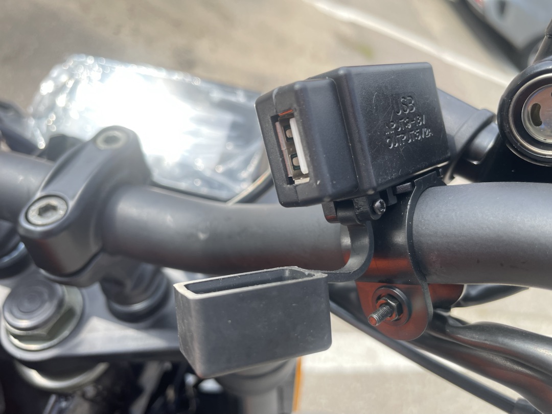 Мопед PROMAX CB150R (49) в Щёлкове