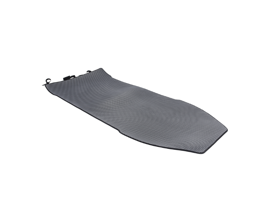 Коврик EVA Proff РИВЬЕРА 3800 КИЛЕВОЕ НАДУВНОЕ ДНО в Щёлкове