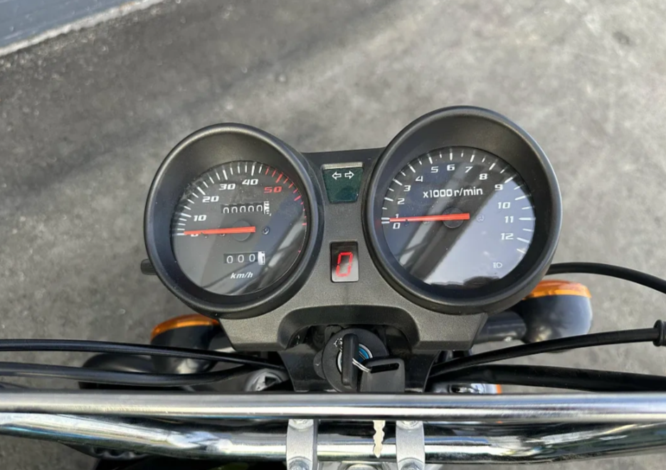 Мопед PROMAX WOODLAND 150 (49) в Щёлкове