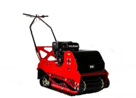 Мотобуксировщик Сила 500 9 л.с. в Щёлкове