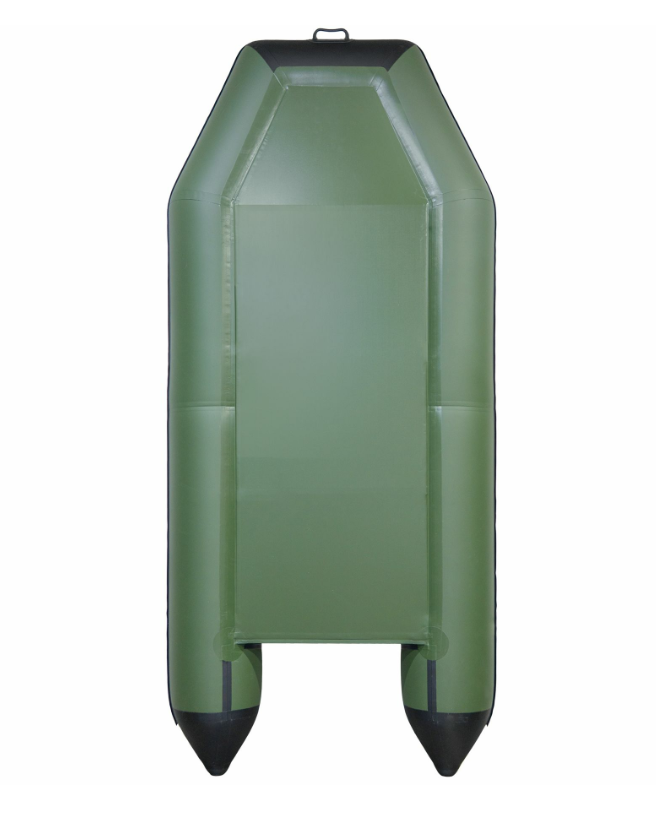 Лодка АКВА 3200 слань-книжка в Щёлкове