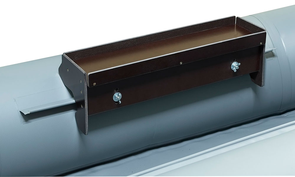 Столик на ликтрос №9 515 мм в Щёлкове