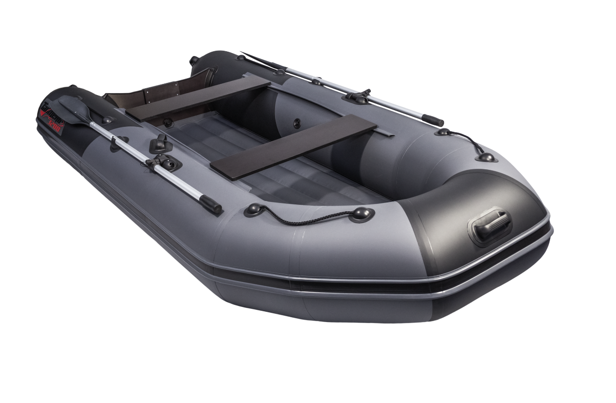 Лодка Таймень nx 3200 нднд в Щёлкове