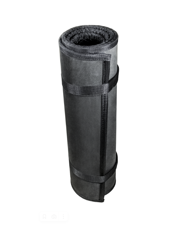 Коврик EVA Standart РИВЬЕРА КОМПАКТ 3200 СК в Щёлкове