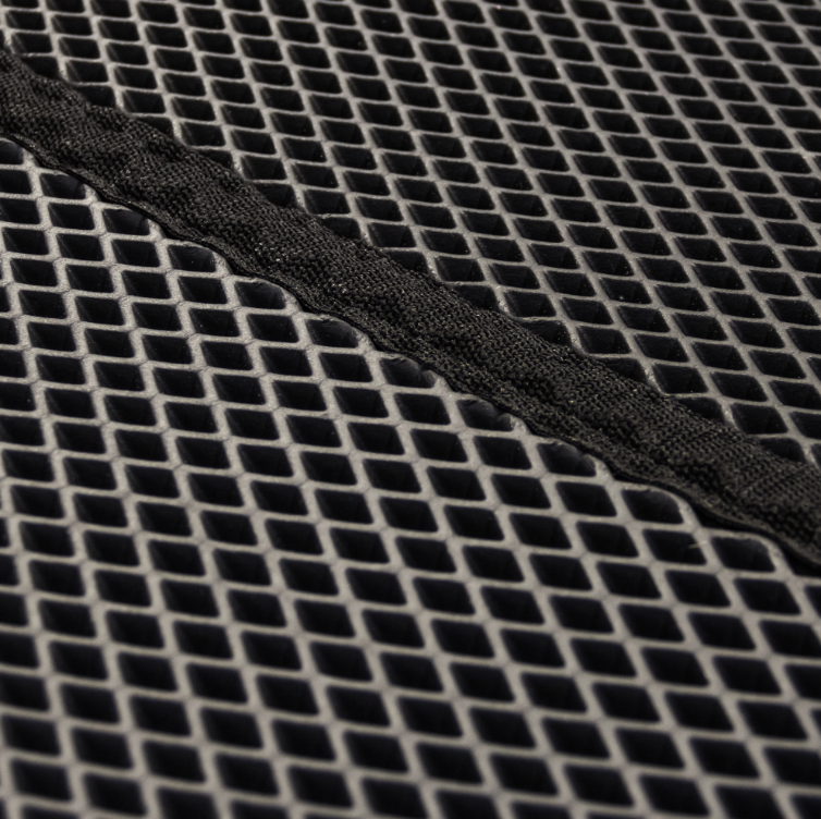 Коврик EVA Proff РИВЬЕРА 3800 КИЛЕВОЕ НАДУВНОЕ ДНО в Щёлкове