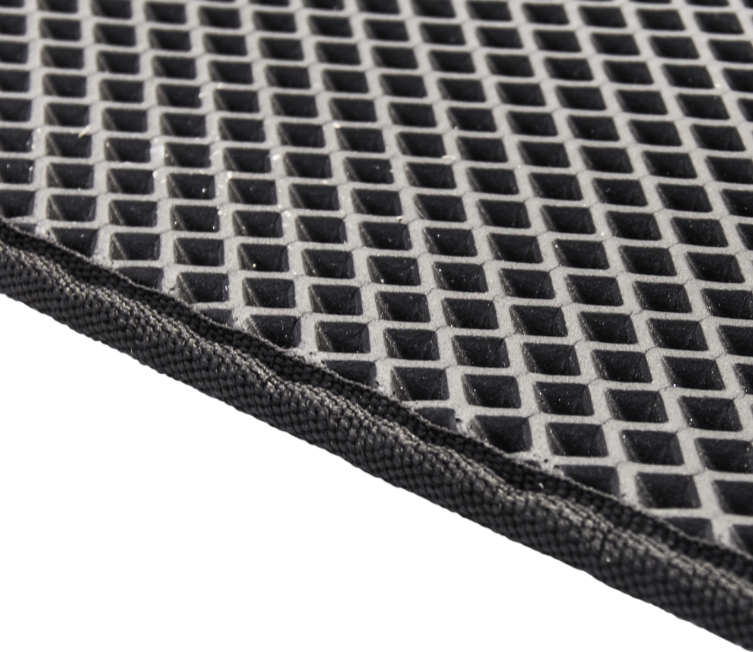 Коврик EVA Proff ТАЙМЕНЬ LX 3200 НДНД в Щёлкове