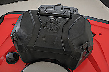 Квадроцикл Русская механика РМ 800 Т серии «Шёлковый путь» в Щёлкове