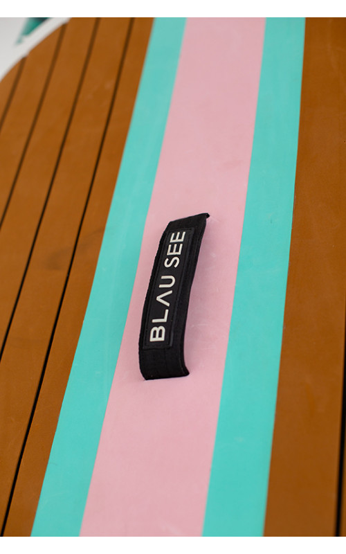 НАДУВНОЙ SUP BOARD FLAMINGO 11,6 в Щёлкове