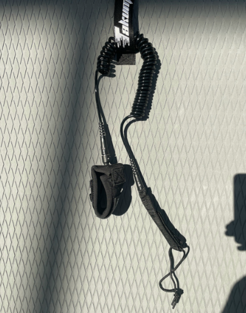 SUP (САП) ДОСКА RAIDEX I BOARD 11’ (332СМ) N 40 в Щёлкове