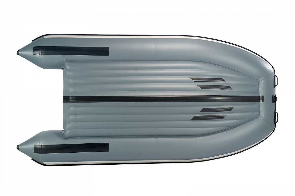 Лодка MISHIMO FAMILY LITE 430 в Щёлкове