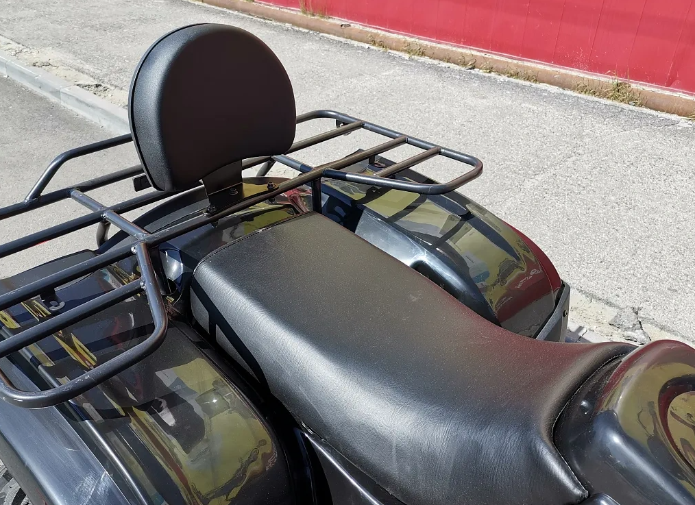 Квадроцикл PROMAX TRX300 CVT в Щёлкове