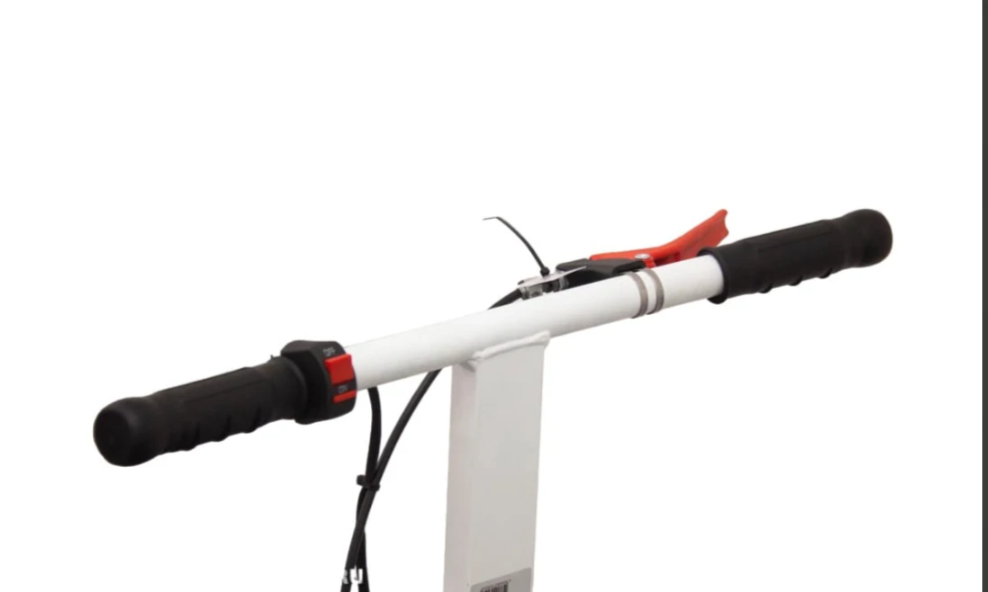 Мотобуксировщик НЕВА МС1-ZS (GB225) в Щёлкове